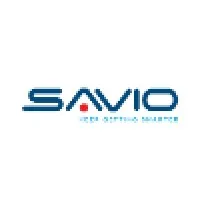 Savio Solutions