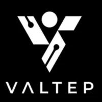 VALTEP