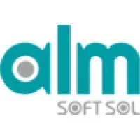 ALM Software Solutions