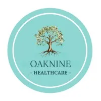 Oaknine Healthcare