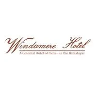 Windamere Hotel