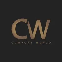 Comfort World International - Sri Lanka