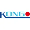 Kongo Industries Indonesia Kongo Industries Indonesia