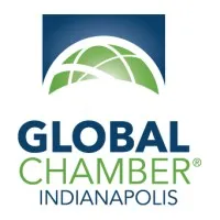 Global Chamber Indianapolis Global Chamber Indianapolis