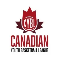Canadian Youth Basketball League Canadian Youth Basketball League