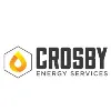 Crosby Energy Services