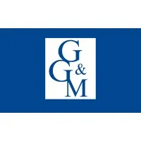 Gray Griffith & Mays