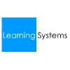 Learning Systems Learning Systems