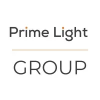 Prime Light | Group Prime Light | Group