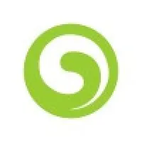 Savaria.Patient.Care