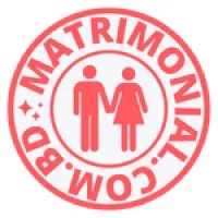 Matrimonial.com.bd Matrimonial.com.bd