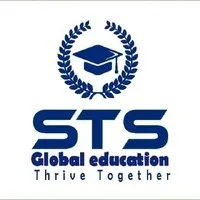 STS Global Education Dhaka STS Global Education Dhaka