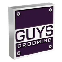 Guys Grooming