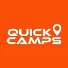 Quick Camps Australia Quick Camps Australia