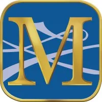Martinez and Associates Martinez and Associates