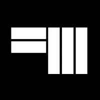 FM