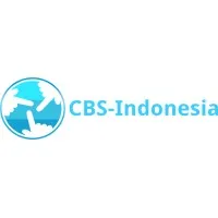 CBS-Indonesia