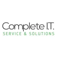Complete I.T. Corp