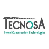 Tecnosa Novel Construction Technologies