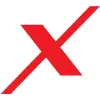 NXO NXO