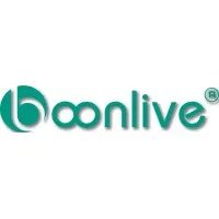 BoonLive Intelligent (Guangdong) Co.,LTD BoonLive Intelligent (Guangdong) Co.,LTD