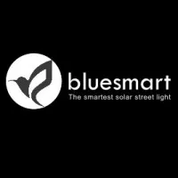 Bluesmart Solar Lighting Technology CO., Ltd.