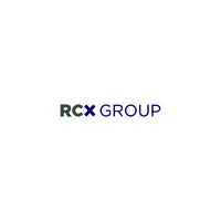 RCX GROUP