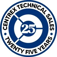 Centrex Technical Sales