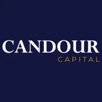 CANDOUR CAPITAL