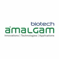 Amalgam Biotech