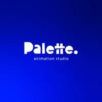 Palette Animation Studio