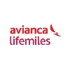 Lifemiles