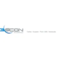 Escon Enterprises