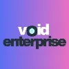 Void Enterprise