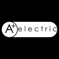 A Plus Plastic & Electric