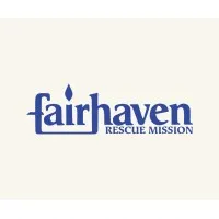 Fairhaven Rescue Mission