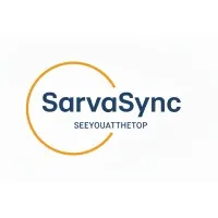 SarvaSync