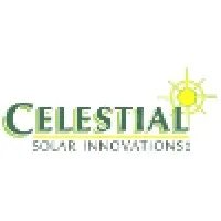 Celestial Solar Innovations, LLC