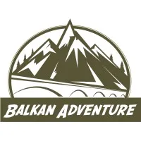 BALKAN ADVENTURE