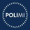 Politecnico di Milano