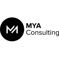 MYA Consulting