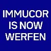 Immucor, Inc. Immucor, Inc.