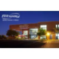 Ritway, Inc.