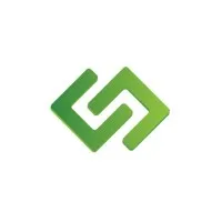 Channel-ex Trading 
