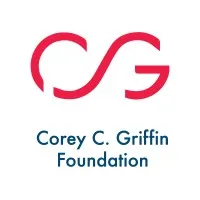 Corey C. Griffin Foundation