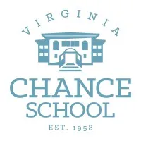Virginia Chance School