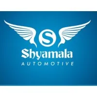 Shyamala Automotive