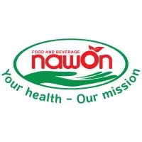 Nawon Food & Beverage Company