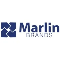 Marlin Brands Marlin Brands