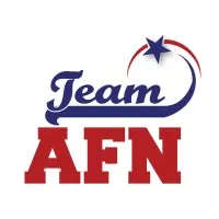 AFN Consumer Direct